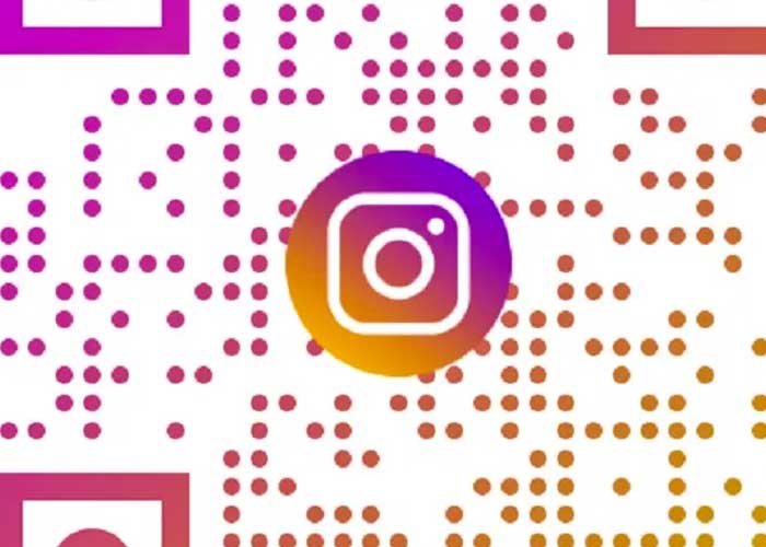 insta_4hRX7xP tendencia