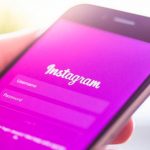 Instagram quiere sorprendernos integrando antiguas funciones instagram