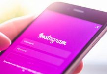 Instagram quiere sorprendernos integrando antiguas funciones instagram