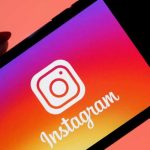 Instagram introduce función que permitirá recuperar publicaciones borradas tecnologia