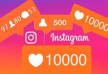 8 trucos para conseguir seguidores en Instagram instagram