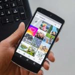 Instagram: ¿Cómo cambiar el nombre de usuario? nicaragua