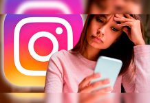 Alerta: Instagram lanza función relacionada con información personal de usuarios facebook