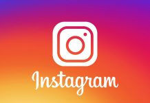 Conocé la nueva función de Instagram que esta disponible desde hoy instagram