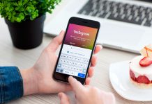Instagram podría habilitar videollamadas en su app