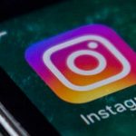 Usuarios reportan problemas en el funcionamiento de Instagram usuarios