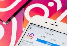 La razón por la que Instagram planea ocultar los ‘me gusta’ la