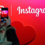 Instagram copia una función de Snapchat referente a privacidad instagram
