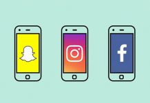 Conocé las Stories más populares y no son las de Instagram stories