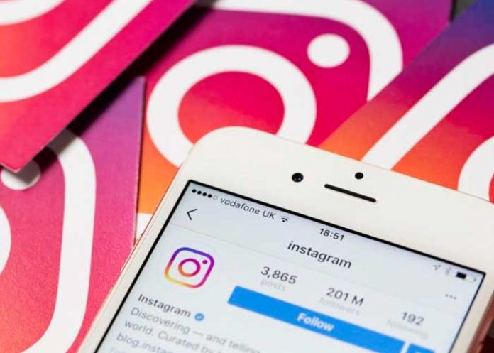 insta_vdTjWwb instagram