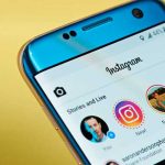 instagram. inseguridad