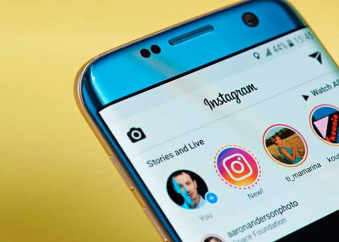 instagram-1 instagram. inseguridad