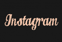 Instagram sufre caída a nivel mundial estados unidos