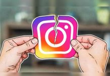 La verdadera razón para ocultar los «me gusta» de Instagram tecnologia