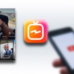 Cómo funciona IGTV, la nueva app de Instagram estados unidos