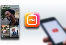 Cómo funciona IGTV, la nueva app de Instagram estados unidos