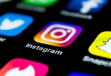 Entérate del nuevo reto de Instagram que te encantará mundo