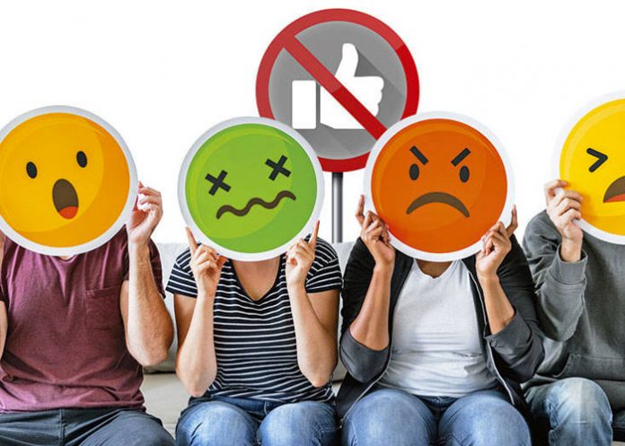 instagram-_HDypMXM instagram