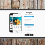 La nueva política de Instagram para que no pierdas tus fotos instagram