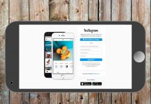 La nueva política de Instagram para que no pierdas tus fotos instagram