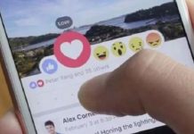 Instagram añadirá reacciones con emojis instagram
