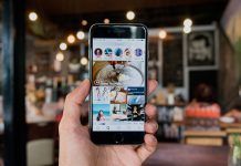 Instagram introduce por error una funcion que generó desconcierto instagram