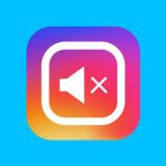 Instagram añadió la nueva opción para silenciar una cuenta instagram