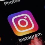 privacidad y seguridad