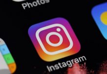 Así podés ocultar tus historias en Instagram privacidad y seguridad