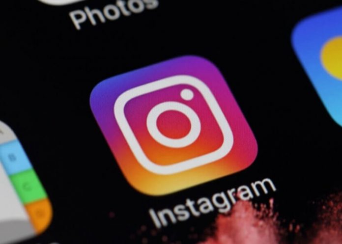 privacidad y seguridad