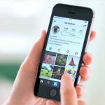 Estas son las funciones que Instagram podría lanzar muy pronto tecnologia