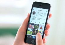 Estas son las funciones que Instagram podría lanzar muy pronto tecnologia