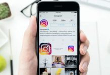 Instagram pretende de esta manera señalar los contenidos falsos tecnologia