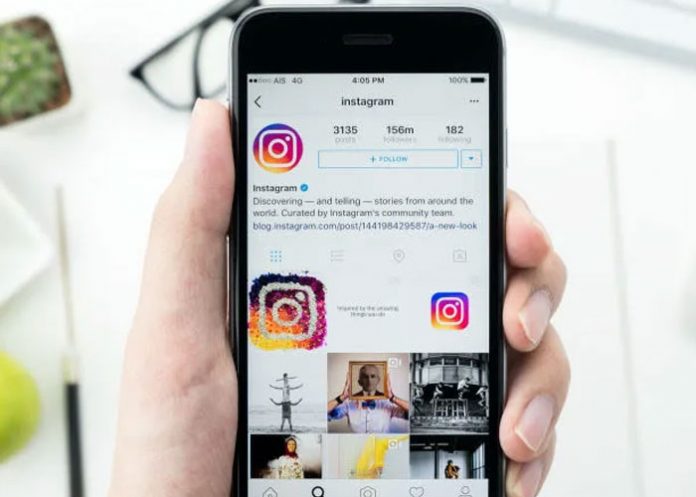 instangram-1 tecnologia