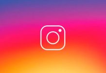 Descubre cómo ocultar tus fotos en Instagram sin borrarlas privacidad en instagram