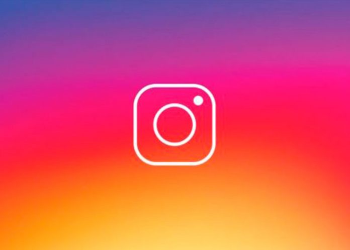 privacidad en instagram