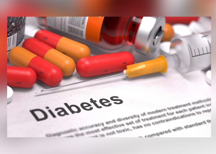 insu_iQzogvp washington