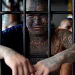 Cantó un rap donde «insultó» a la MS-13 y pandilleros lo mataron estados unidos