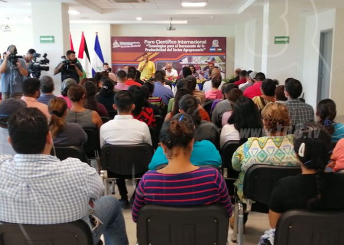 inta-1_403zpfS nicaragua