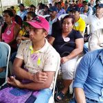 Nueva Guinea presenta alternativa para combatir parásitos en ganado nicaragua