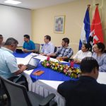 FAO reitera voluntad de seguir cooperando con Nicaragua nicaragua