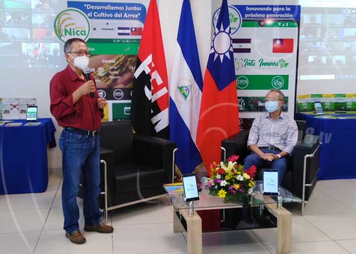 inta-innova-03 nicaragua