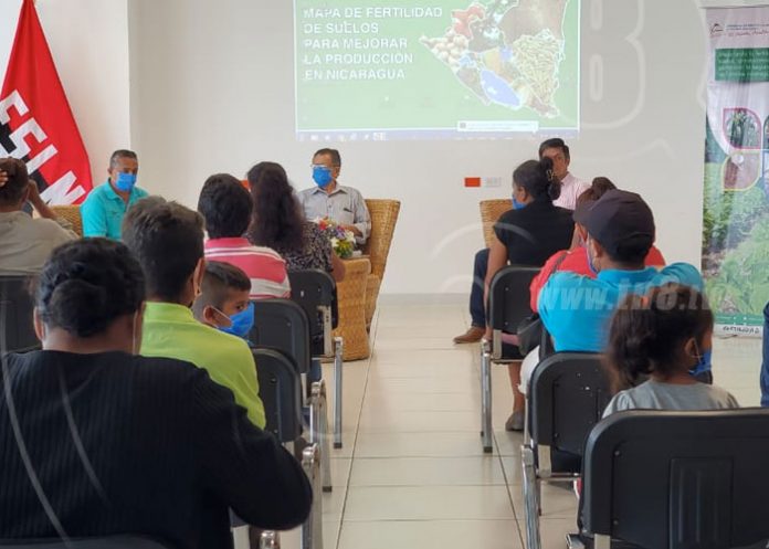 inta-nicaragua-yes-1 nicaragua