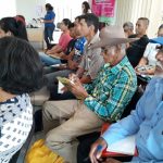 INTA da certificación en organización de bancos comunitarios nicaragua