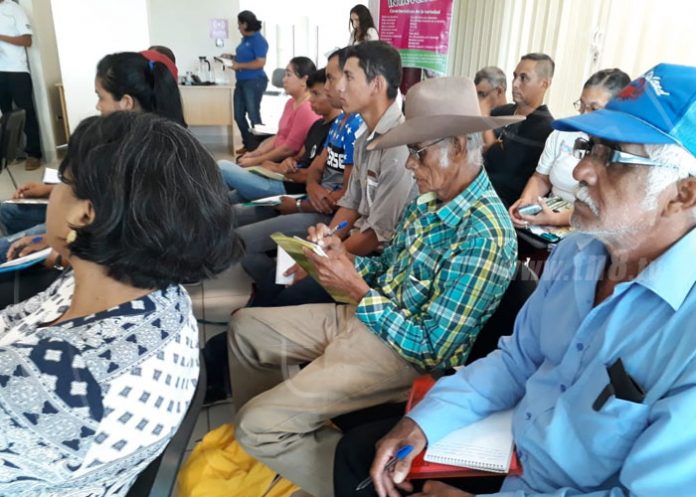 inta1_eplVptQ nicaragua