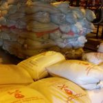 Nicaragua garantiza producción para consumo y exportación en cuartos fríos nicaragua