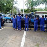 Esclarecen homicidio y capturan a delincuentes en Nicaragua nicaragua
