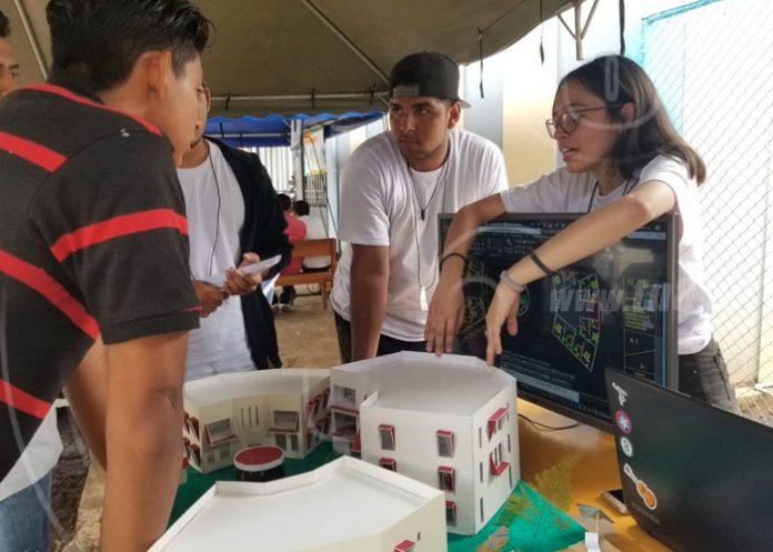 intecna-granada-034 nicaragua