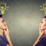 ¡Reto! Da las 3 respuestas correctas y serás el más inteligente entretenimiento