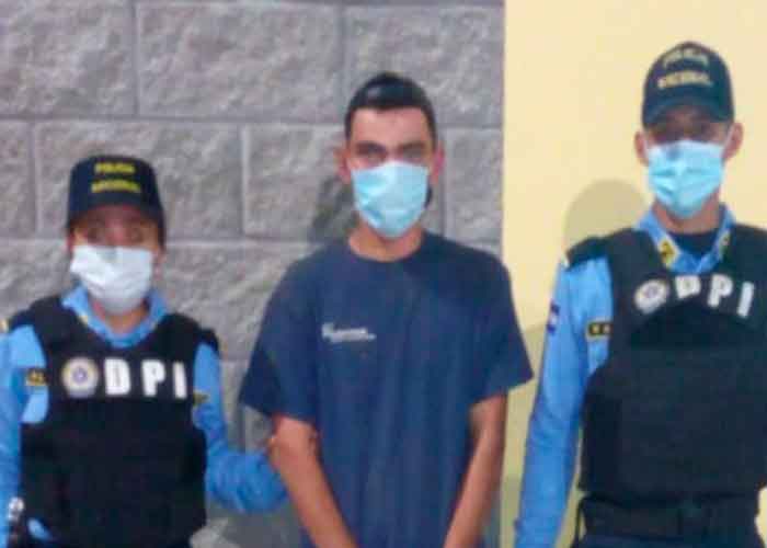 intento-matar-homosexual honduras